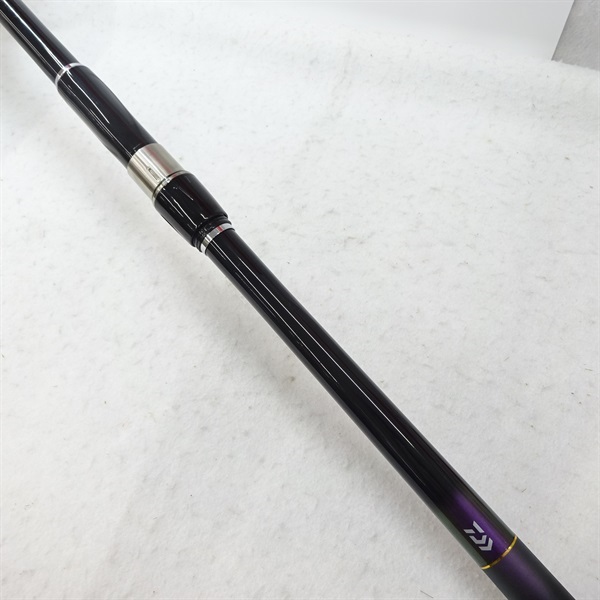 １７シーパラダイスＨ－３５０・Ｅ